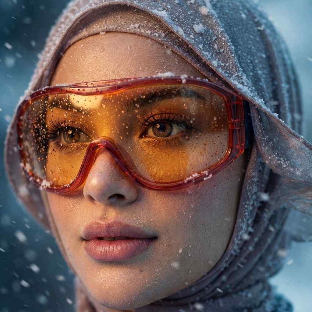 aureliehermansyahatta
