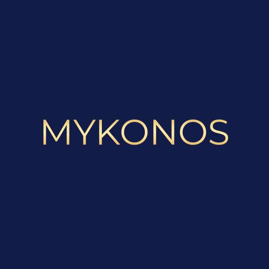 mykonosofficial