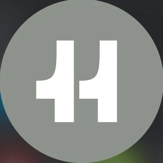 11ausnummer