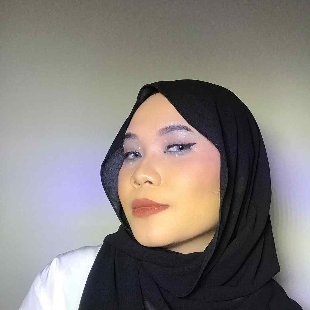 clarissa.elvira