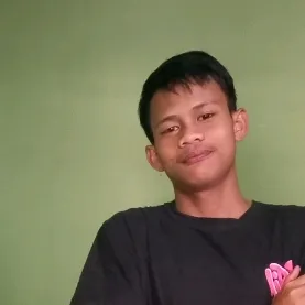 13punyacerita