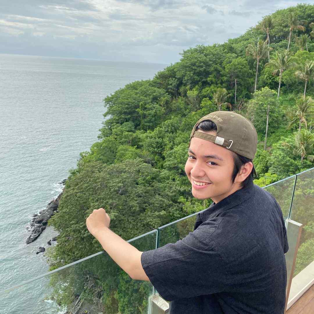 angga.yunanda