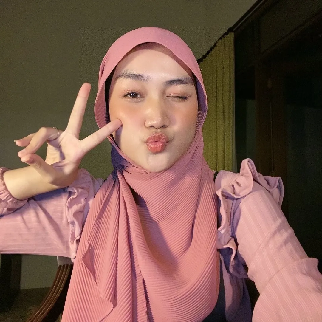 161juta