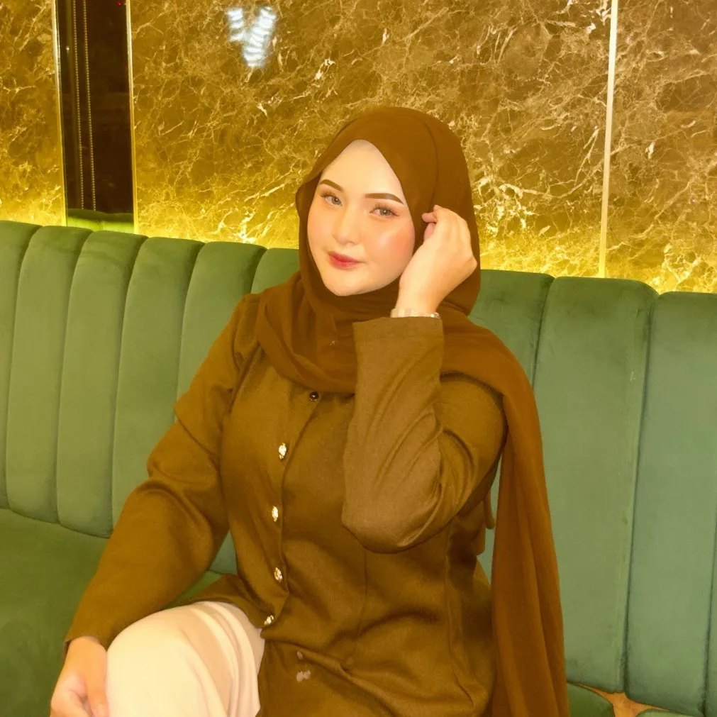 1806binaa