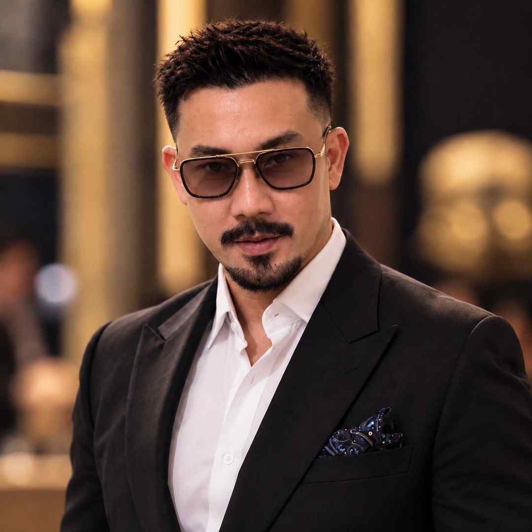 dennysumargoreal