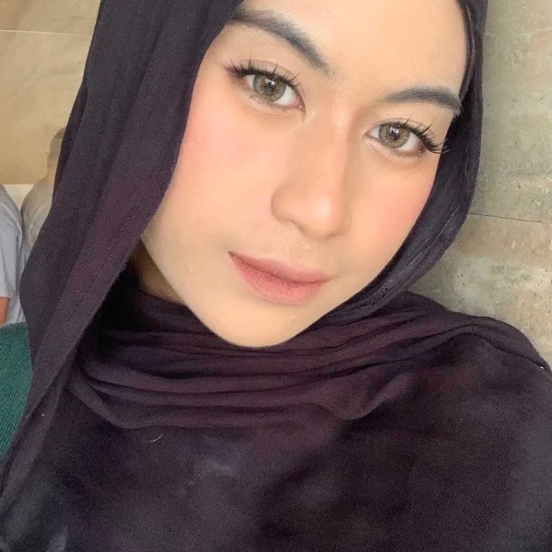 19notfoundd