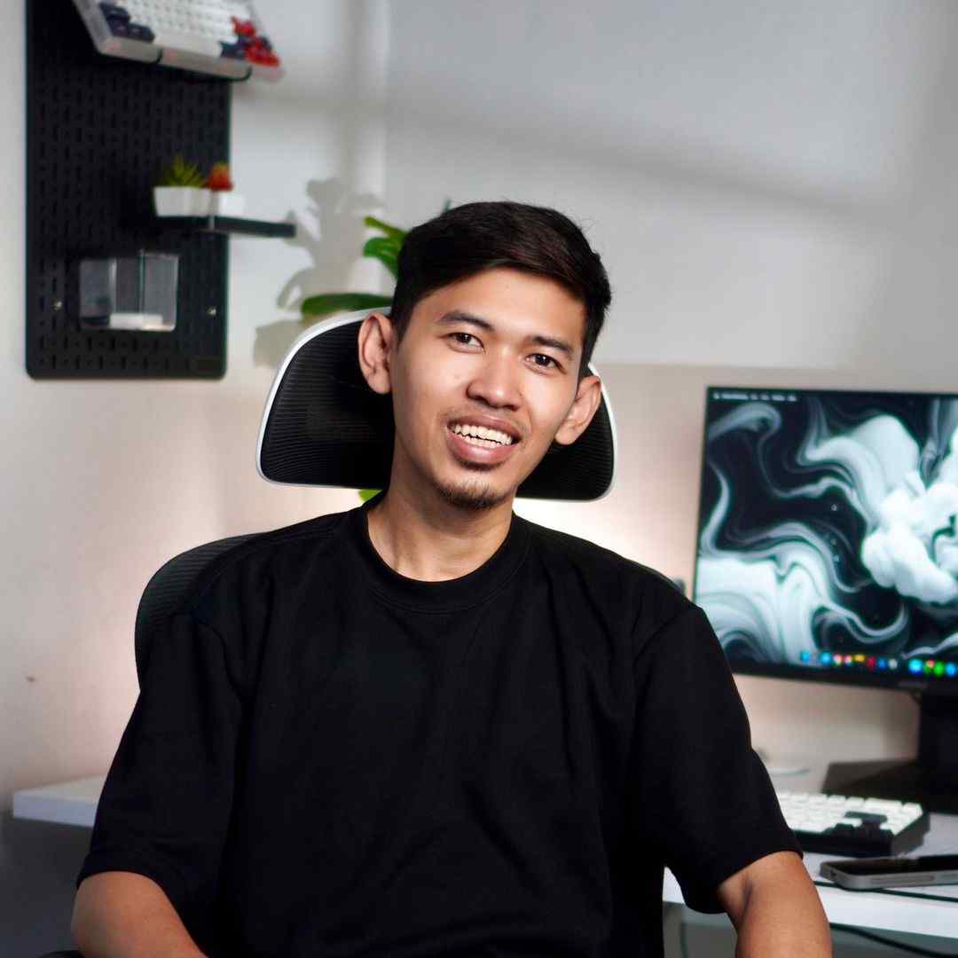 1minute_setup
