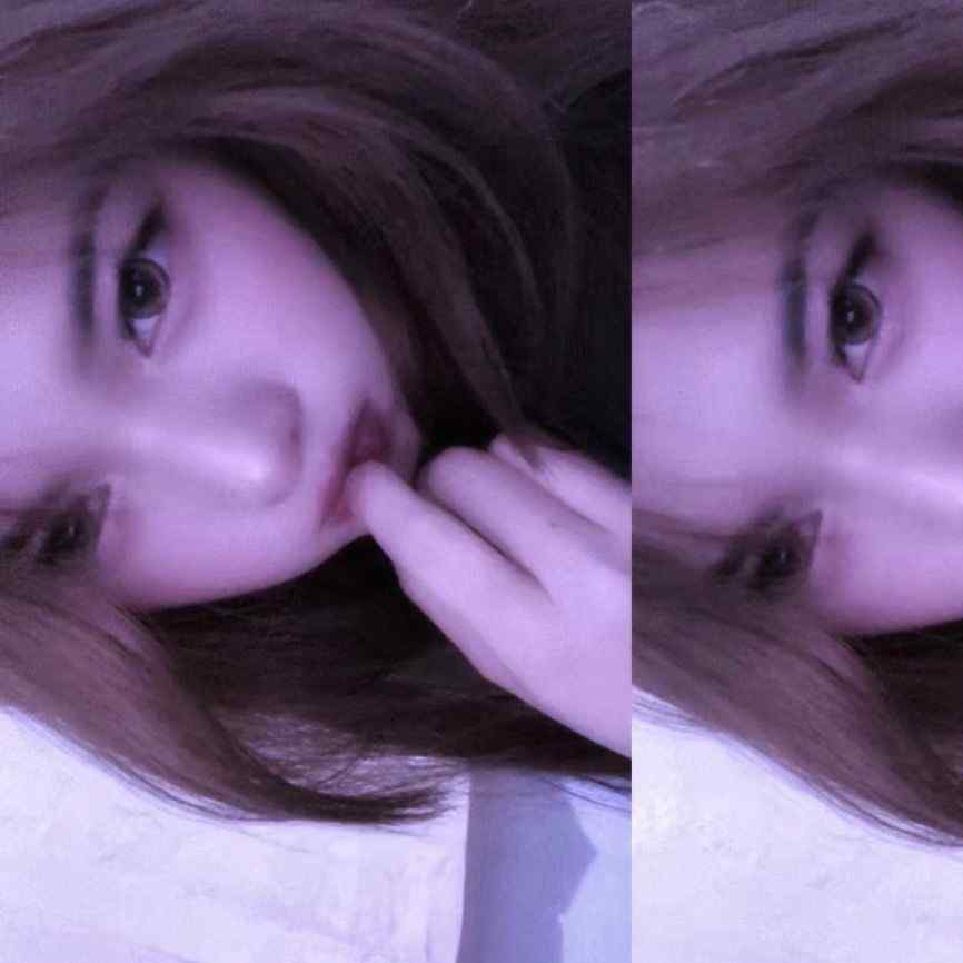 1woonbabe