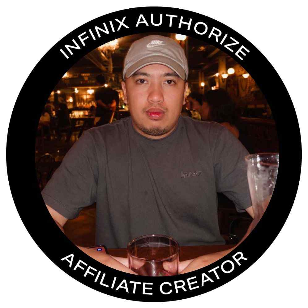 tito_infinix