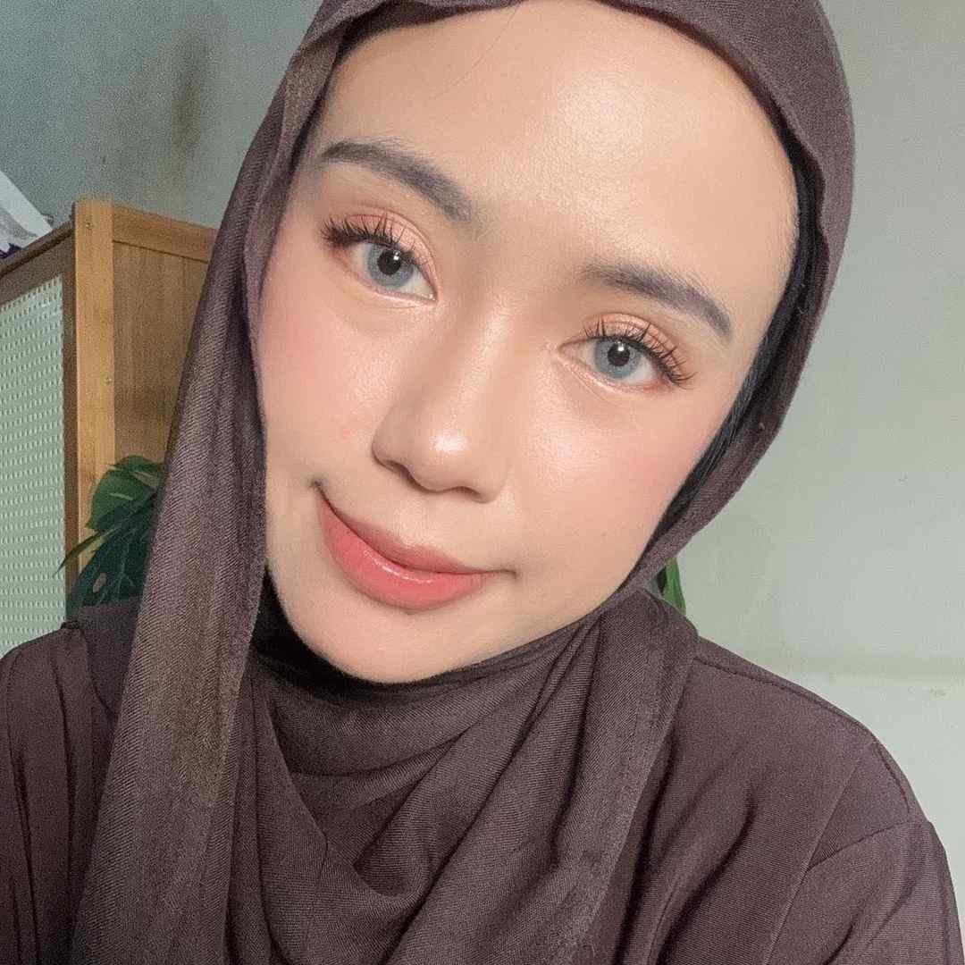jejeen.m