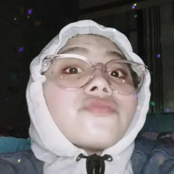 23yourcrush