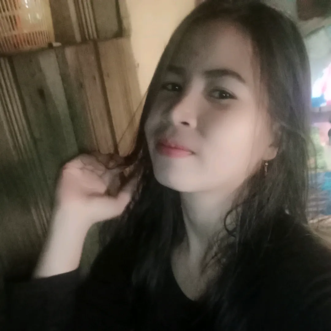 24_tary