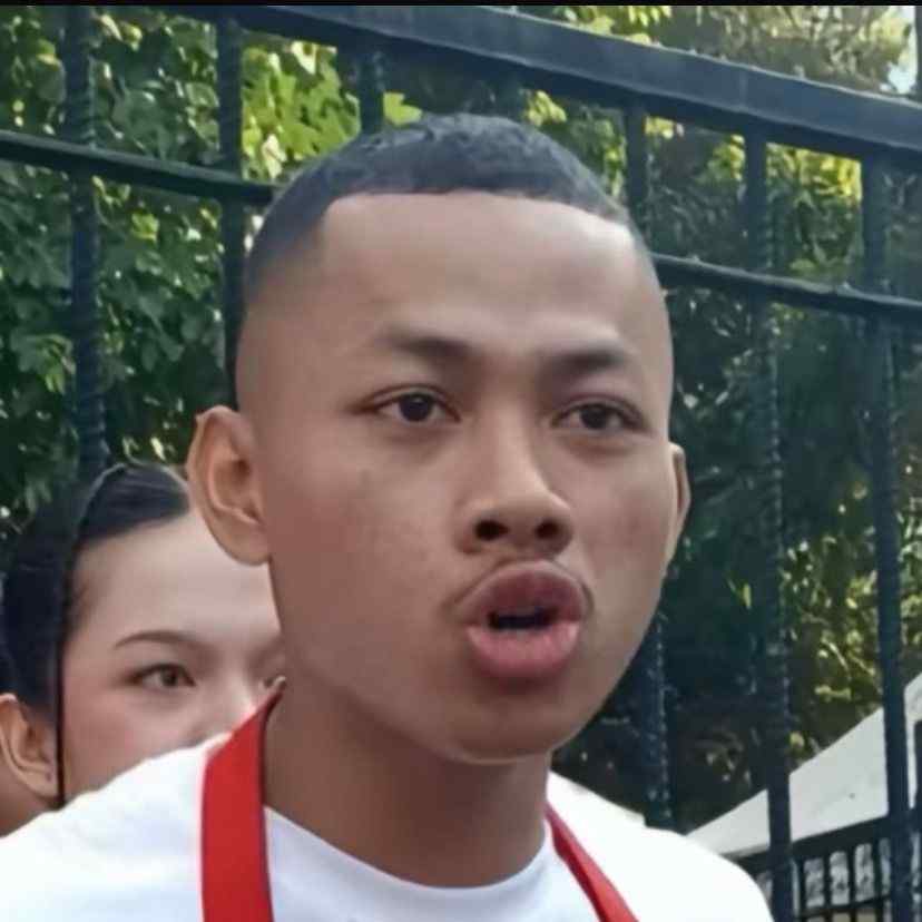 mangucuppppp
