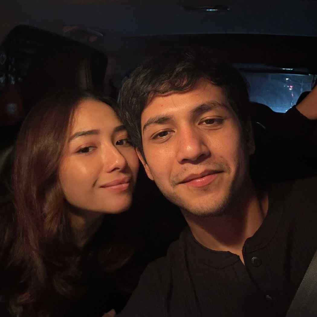 rizkyadzana
