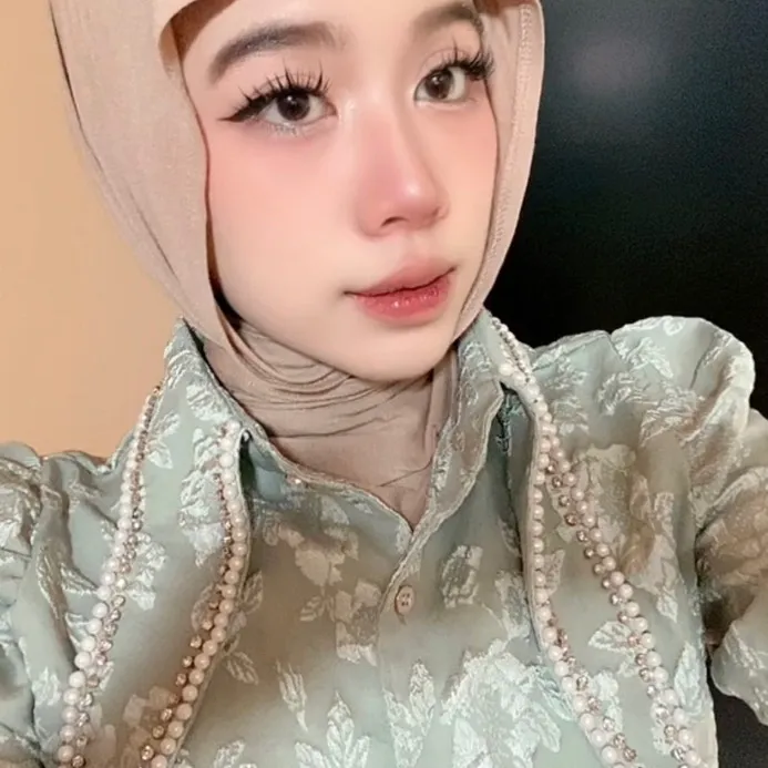 27ckvvlate