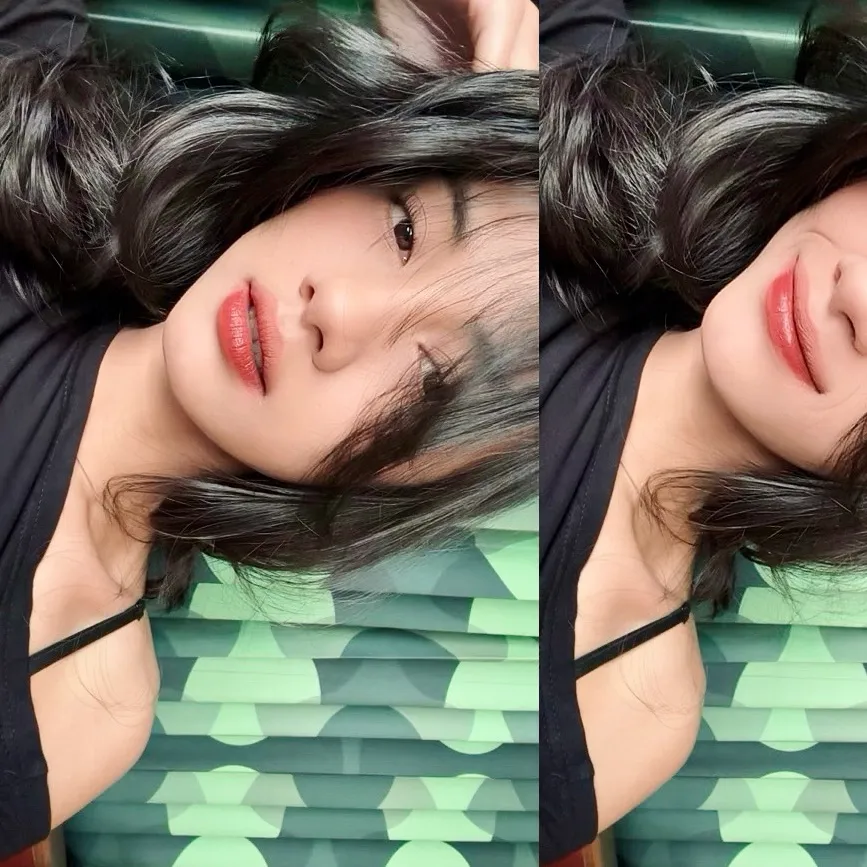 2d1va
