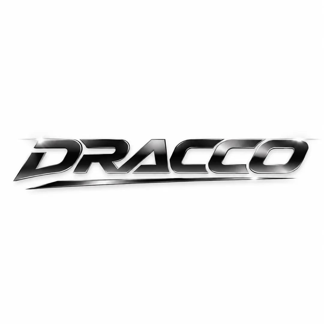 2gd_dracco