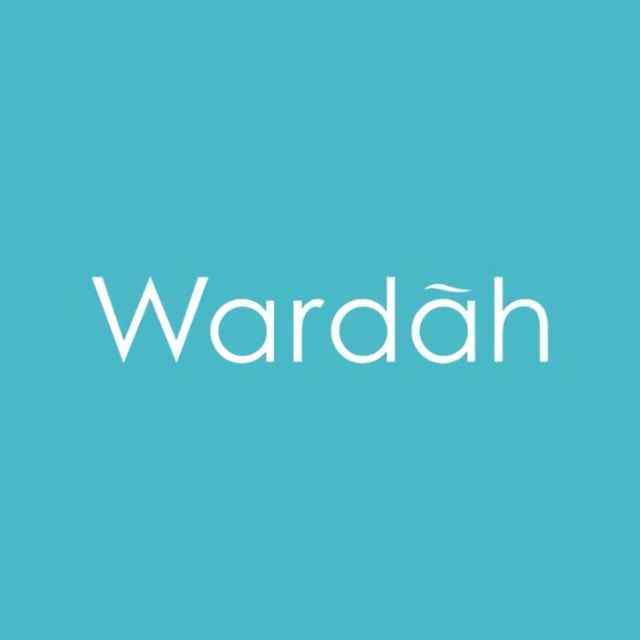 wardahofficial