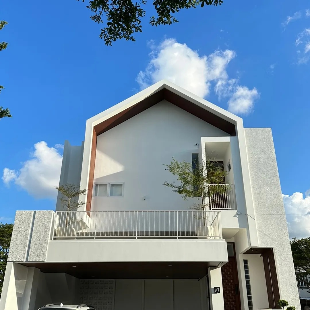 3nd.house