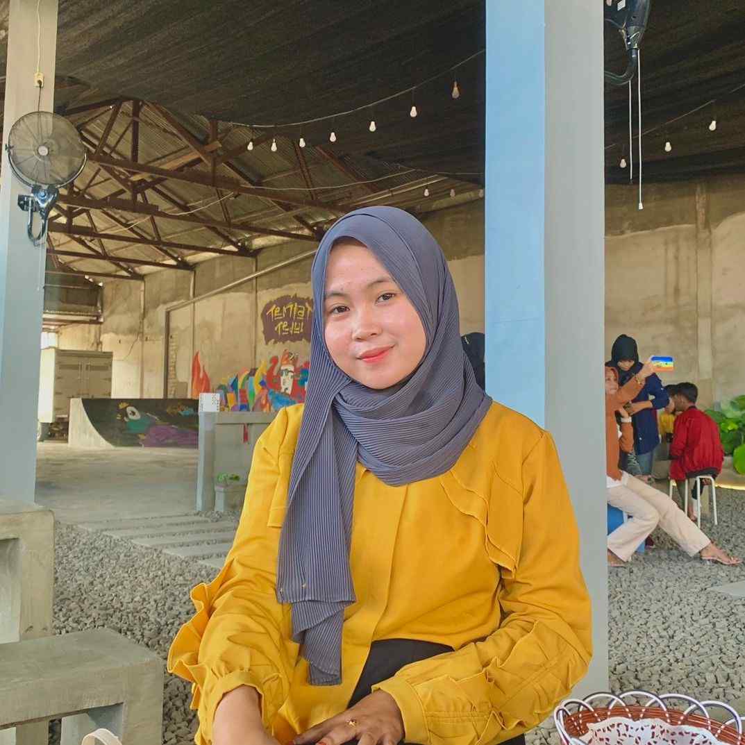 wulandrii____