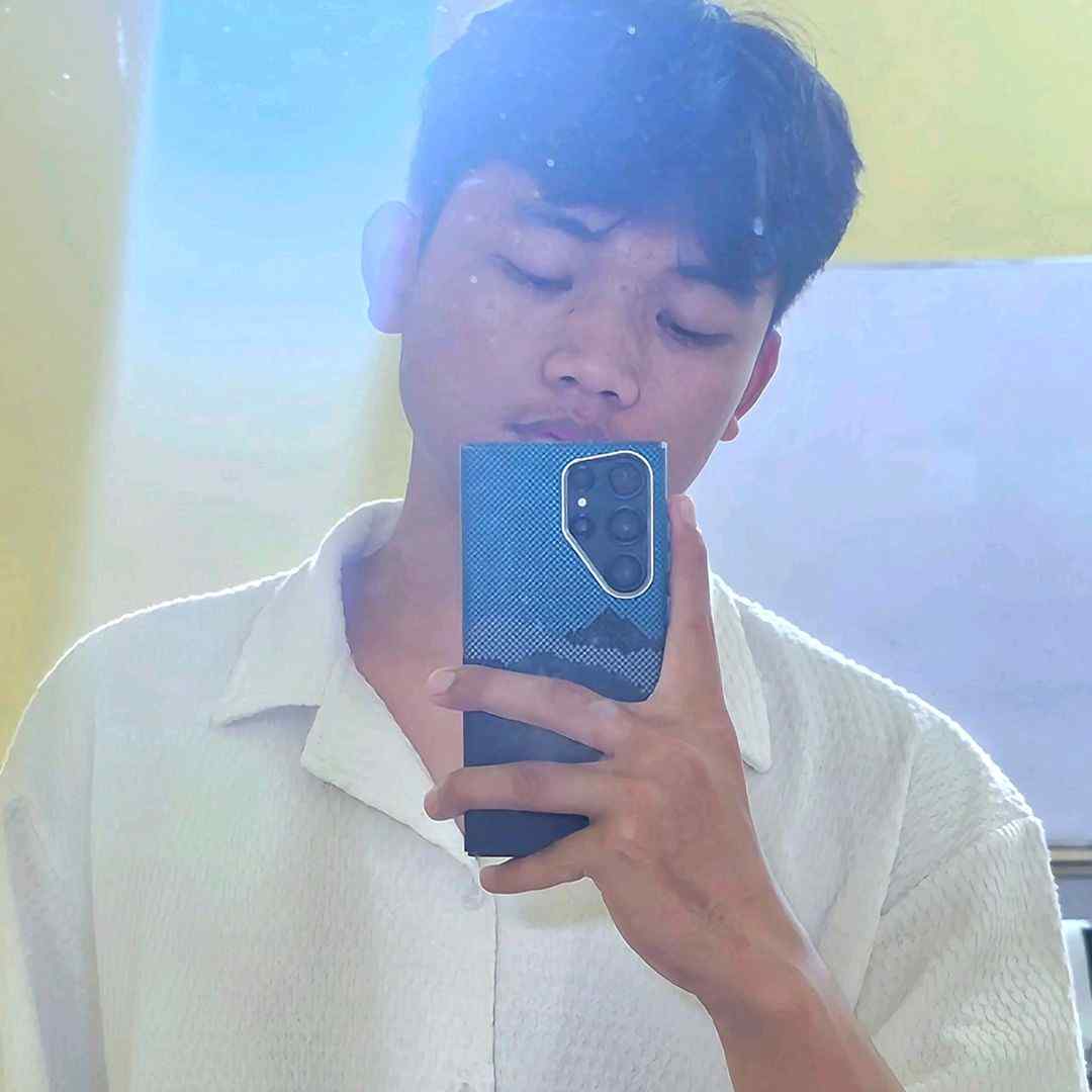 4_easy