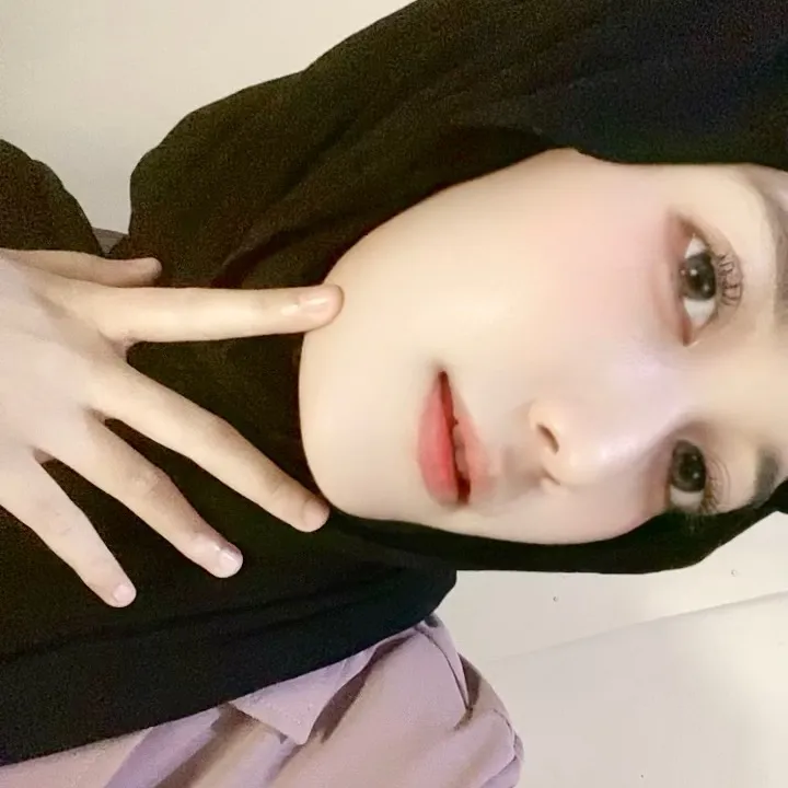 4mellllya