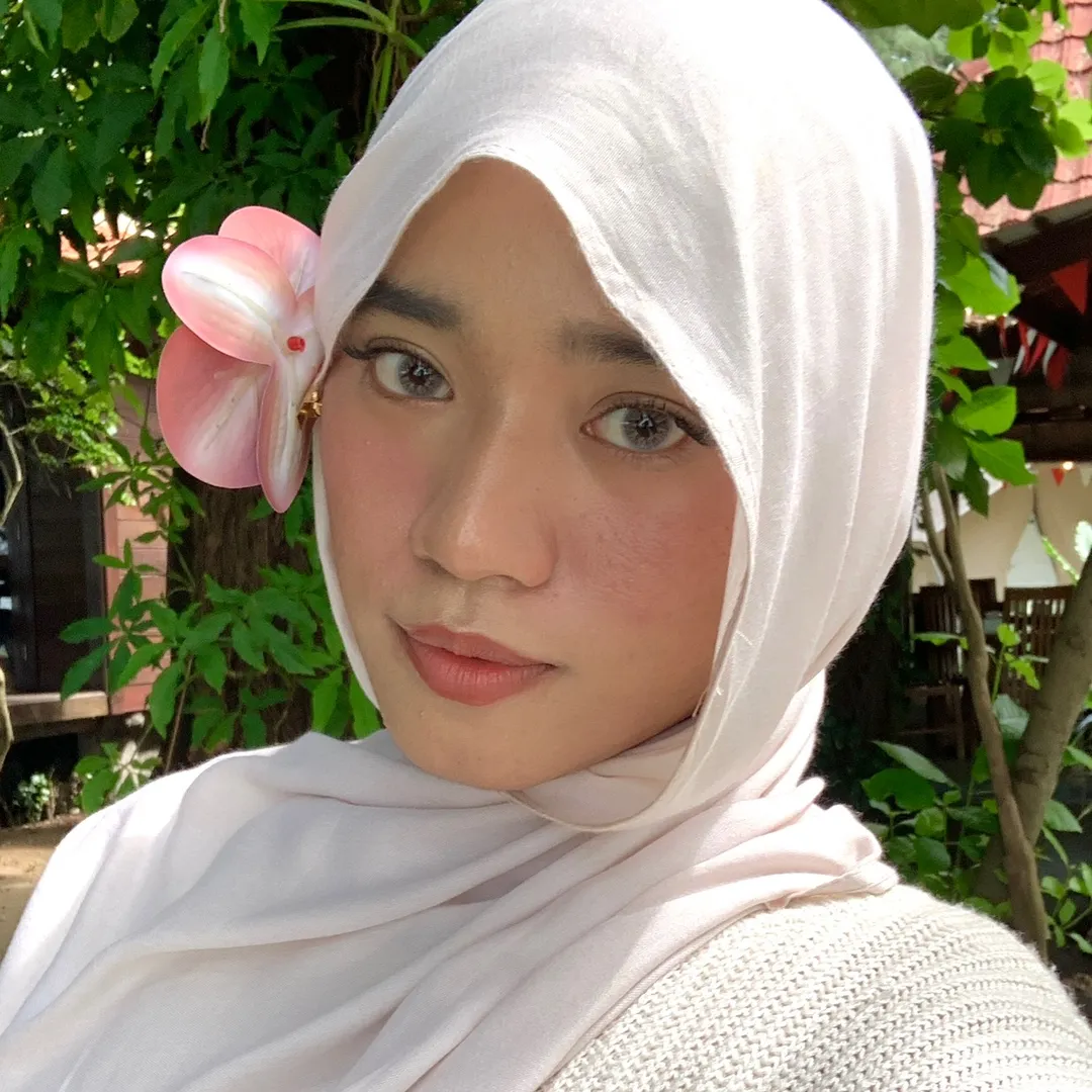 4tsaniazh