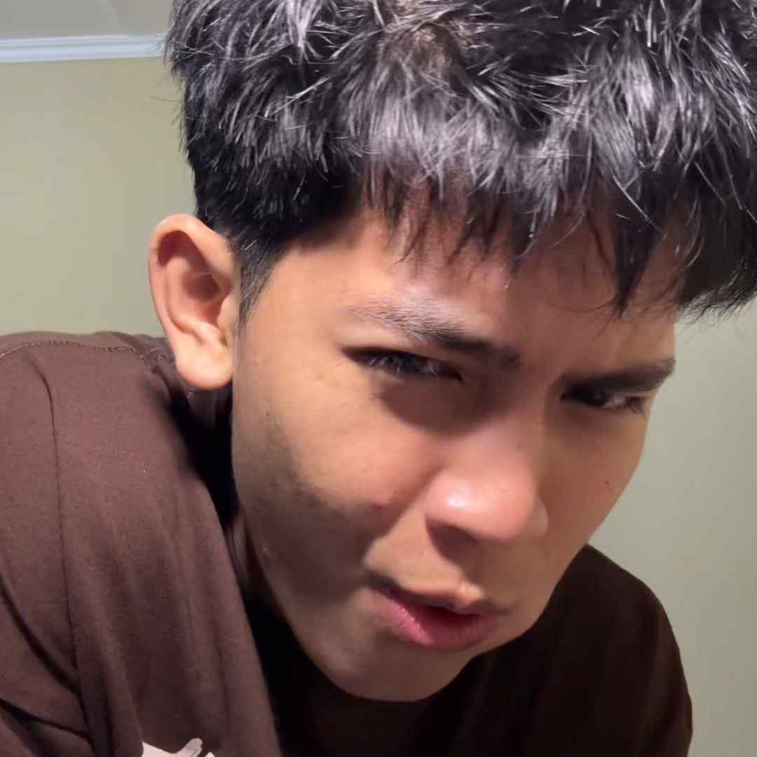 4uvann