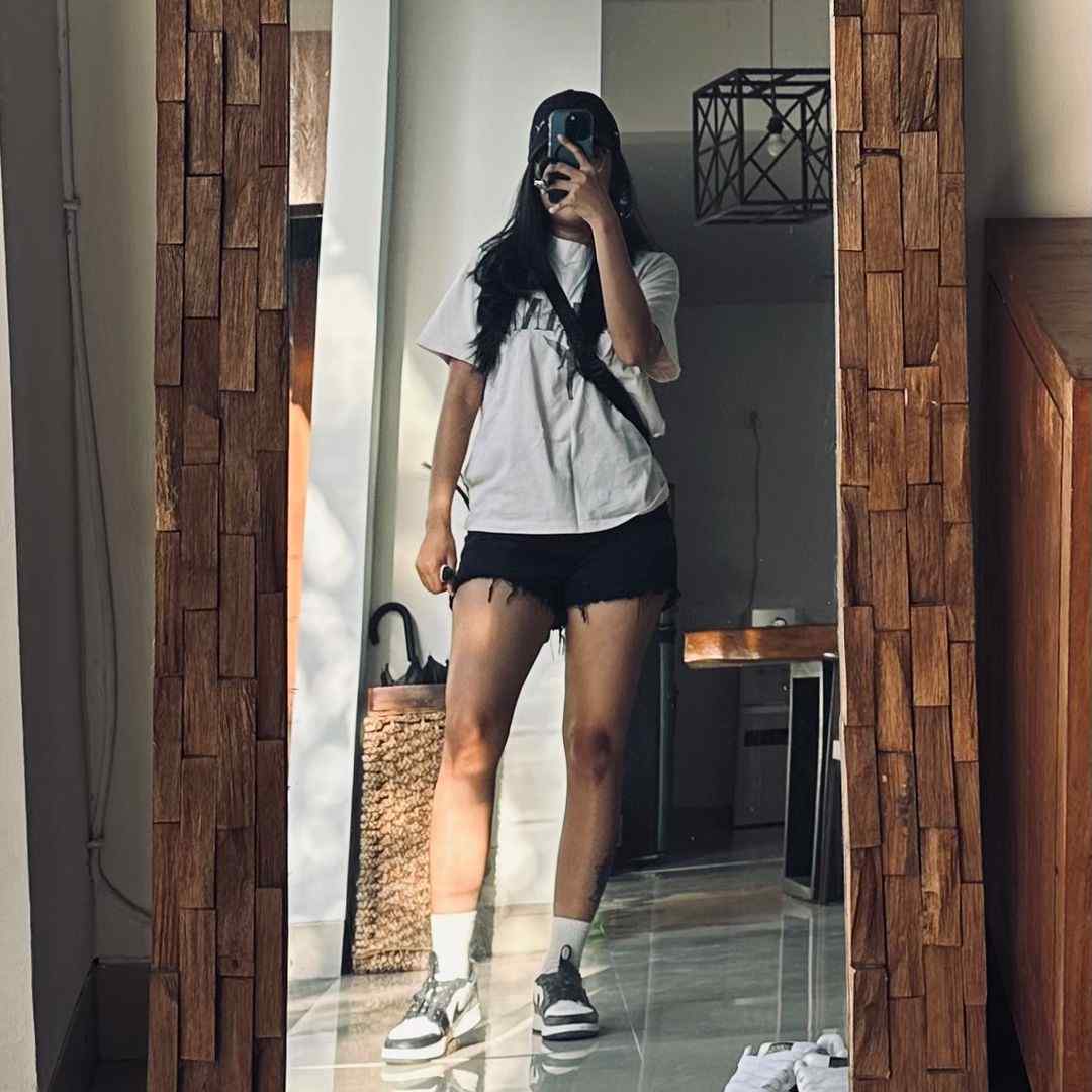 helloimakiko