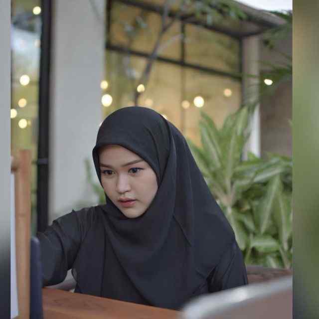 55annn