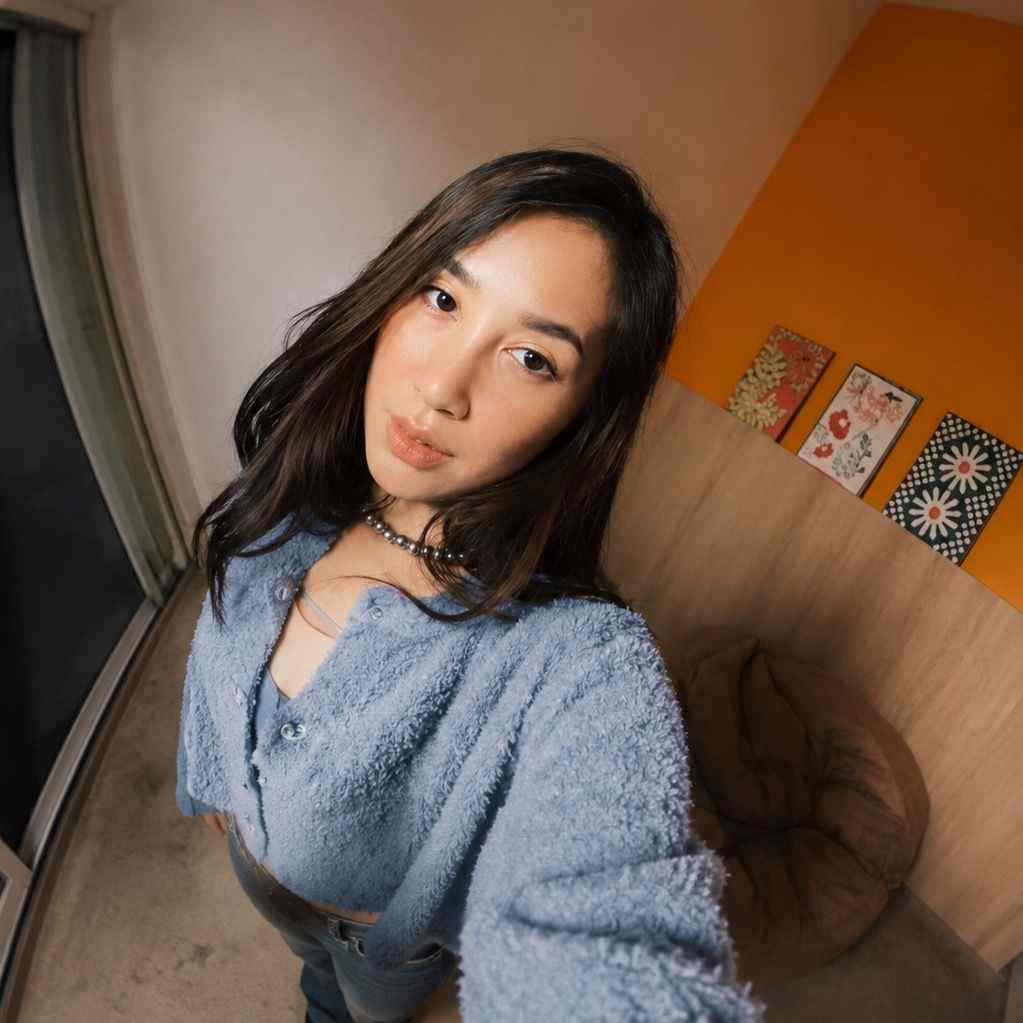 geyolita