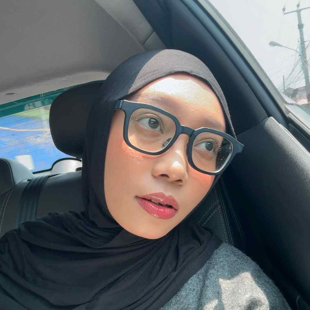 nadtur.e