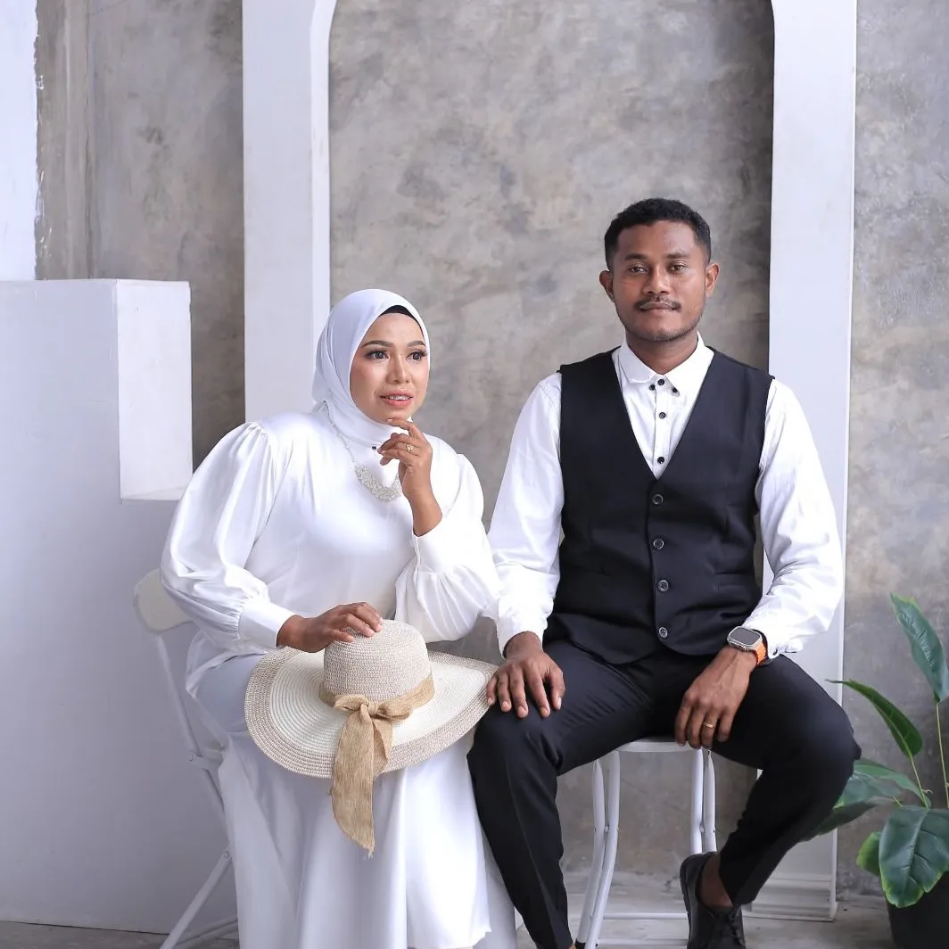 dhea_suaib_tupong