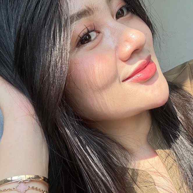 putriaaurelia
