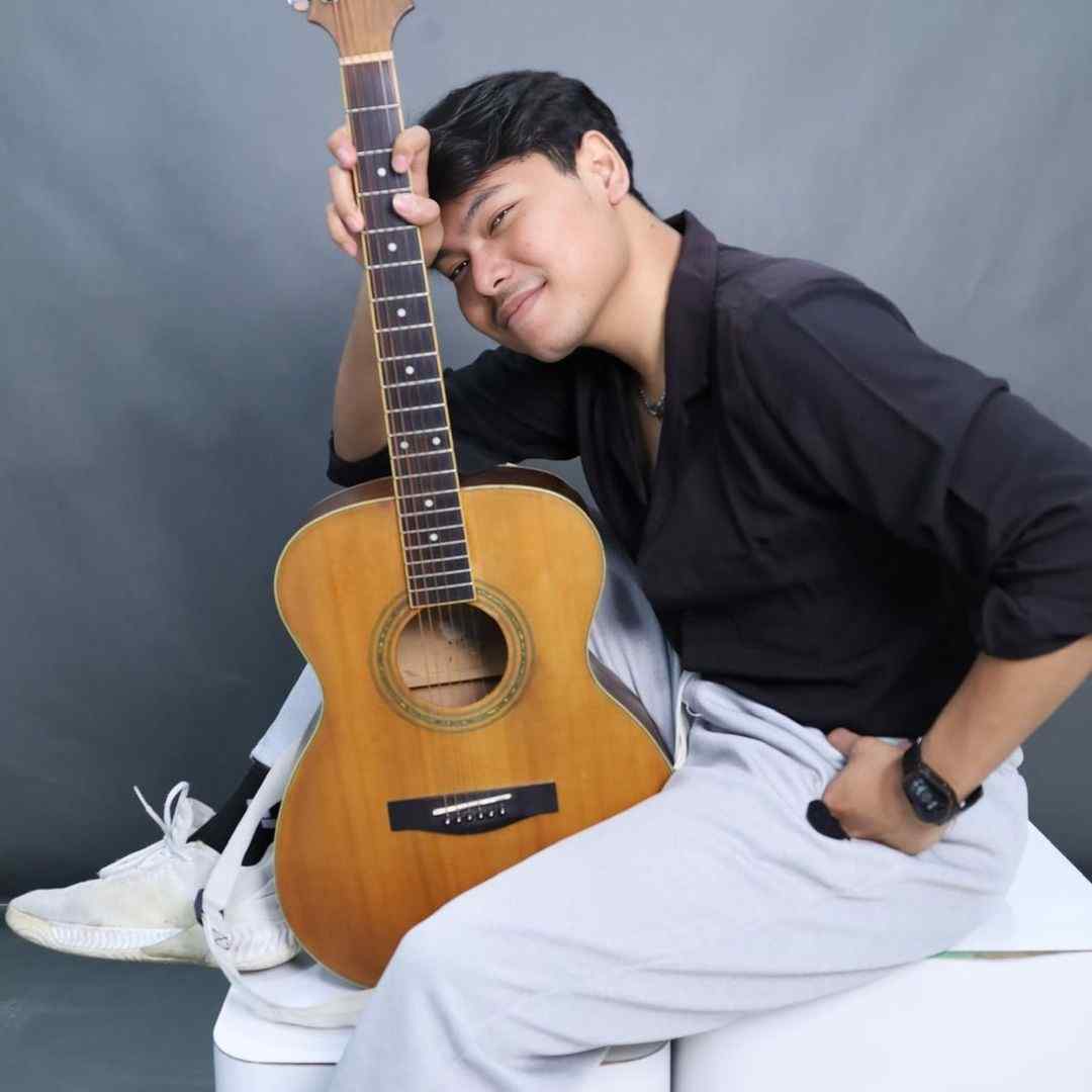 bintang_juaa