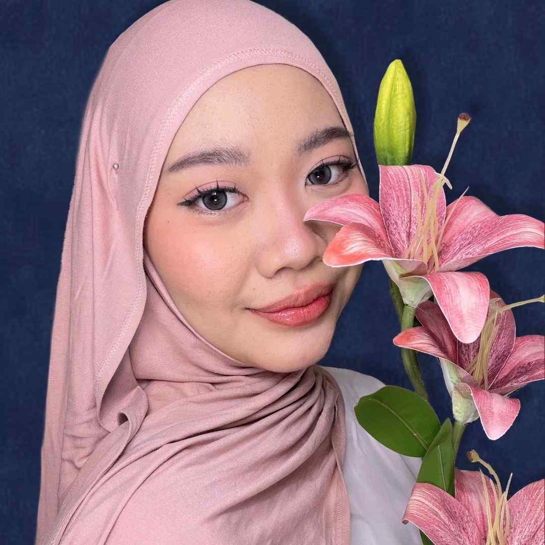 amelisar_