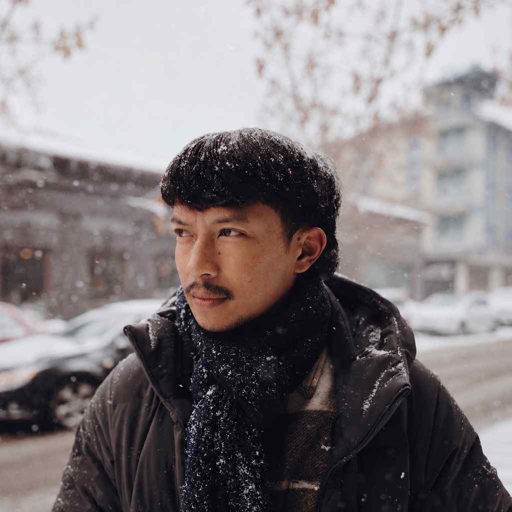 khaerudinm