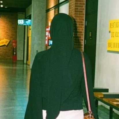 8_dliaa