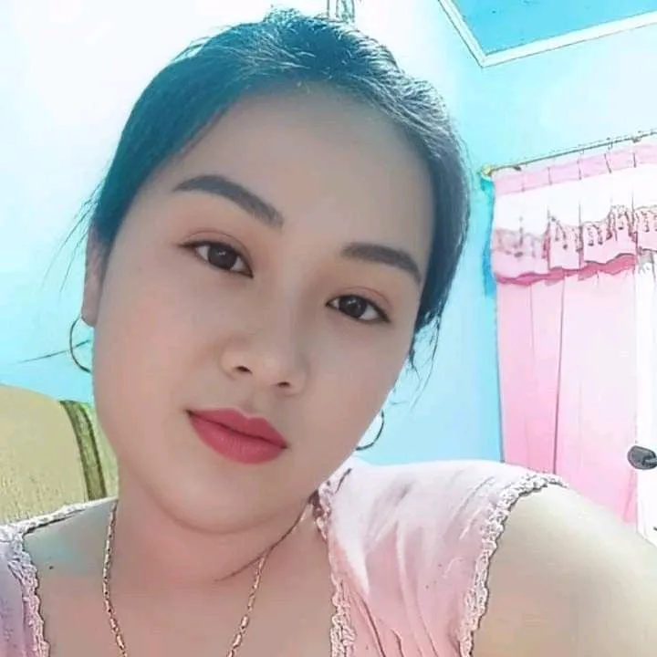 935yanti