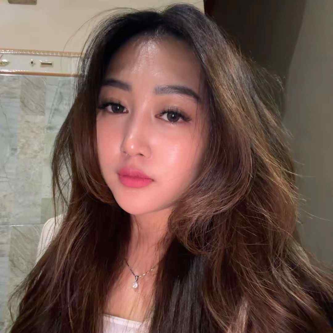 dellasafiraans_