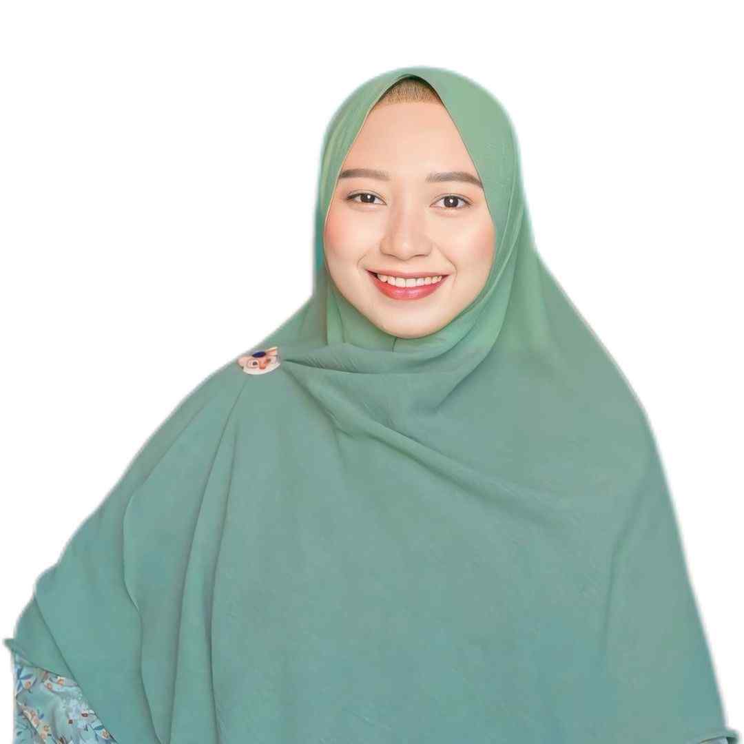 dwiayufe_