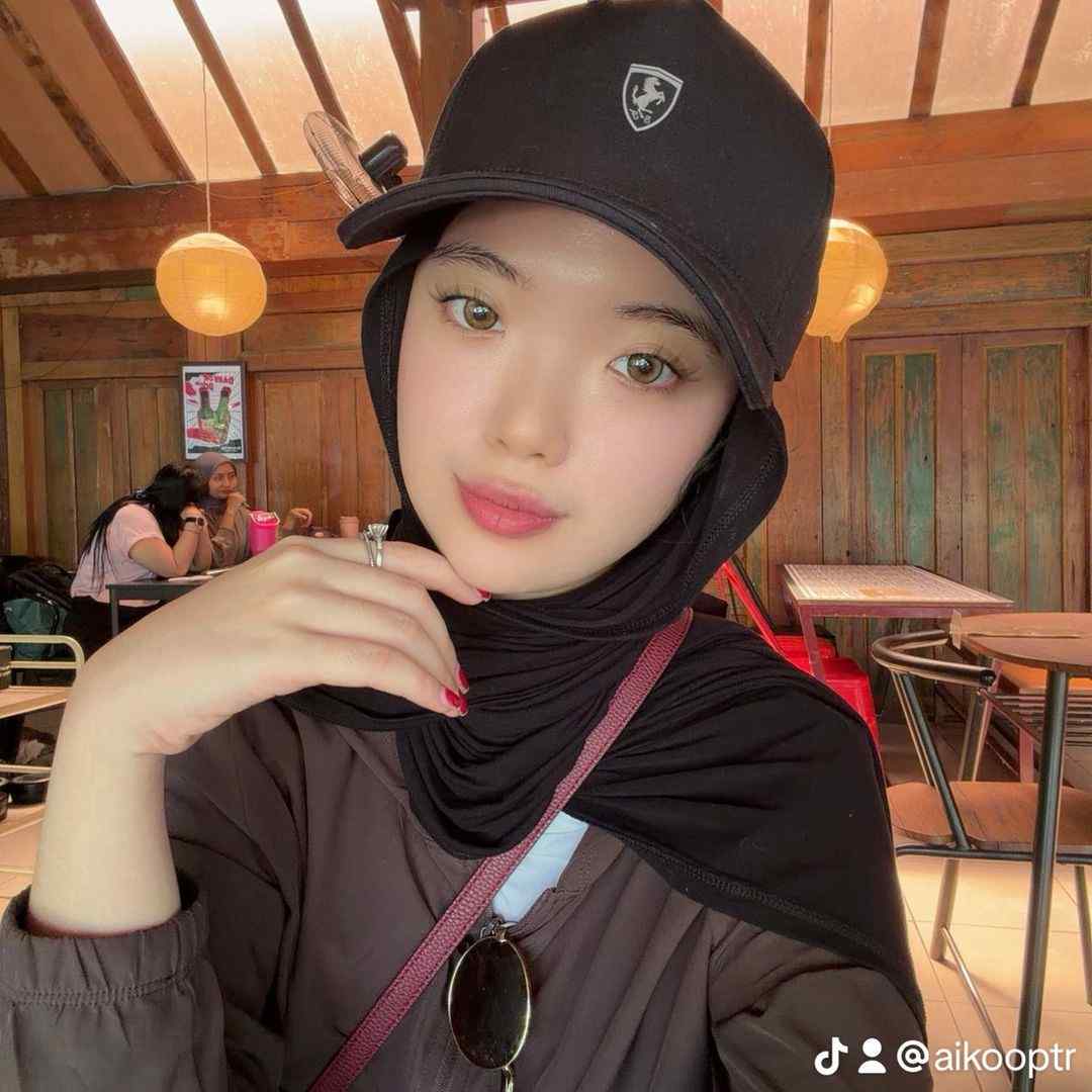 aikooptr