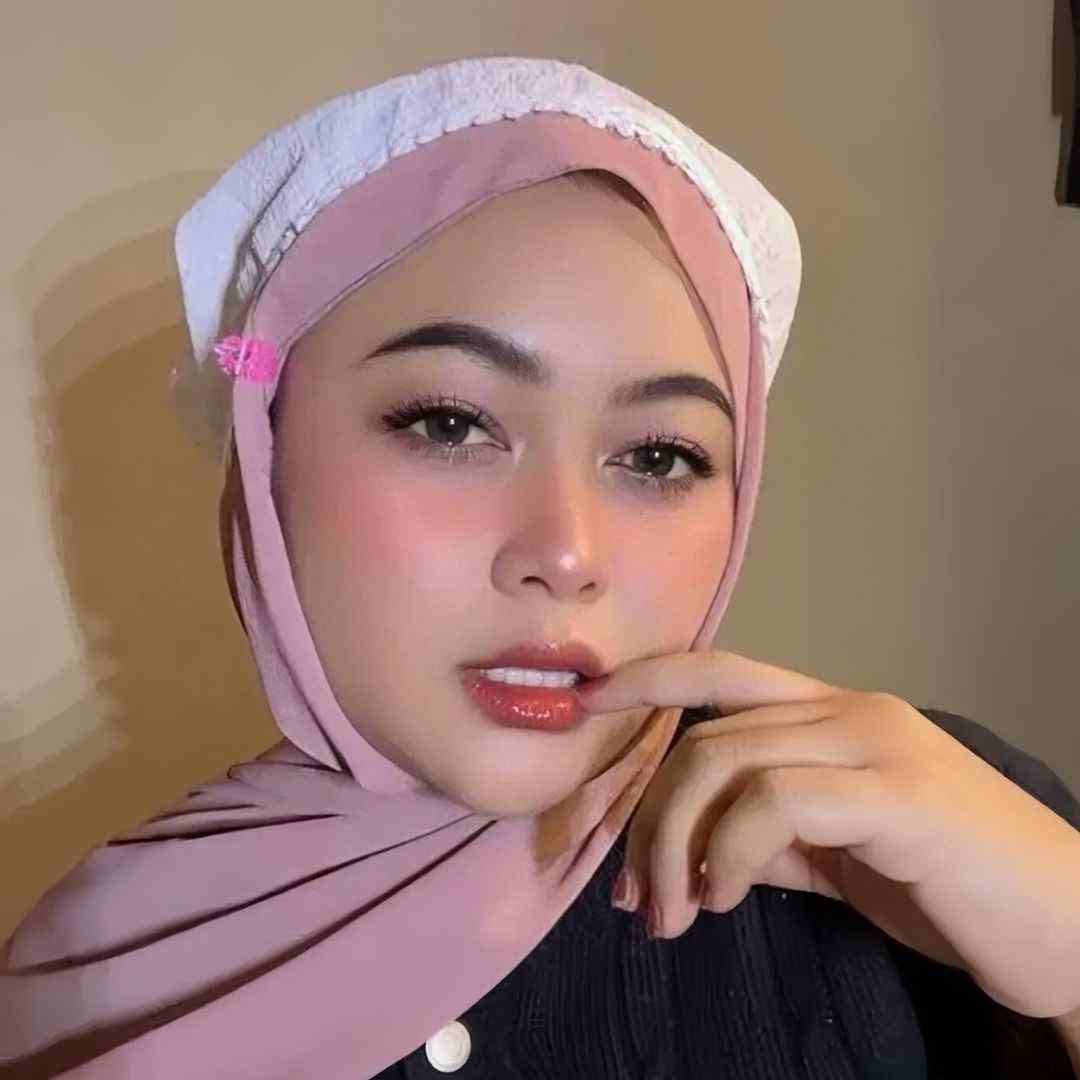 fannynr_