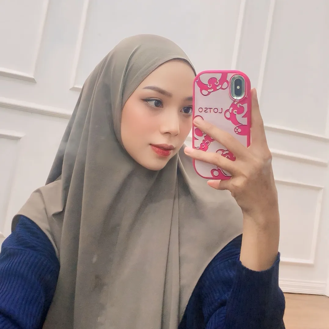 fitraaarst