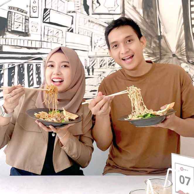 foodiescouple29