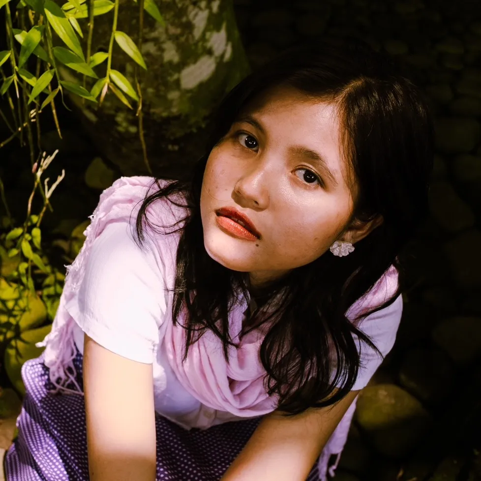 onepunchgirl16