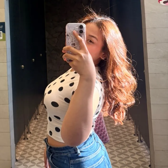 restiayuchanderaa