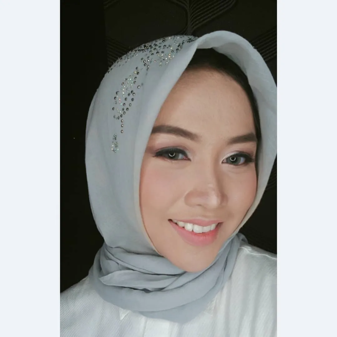 tasya.wahid