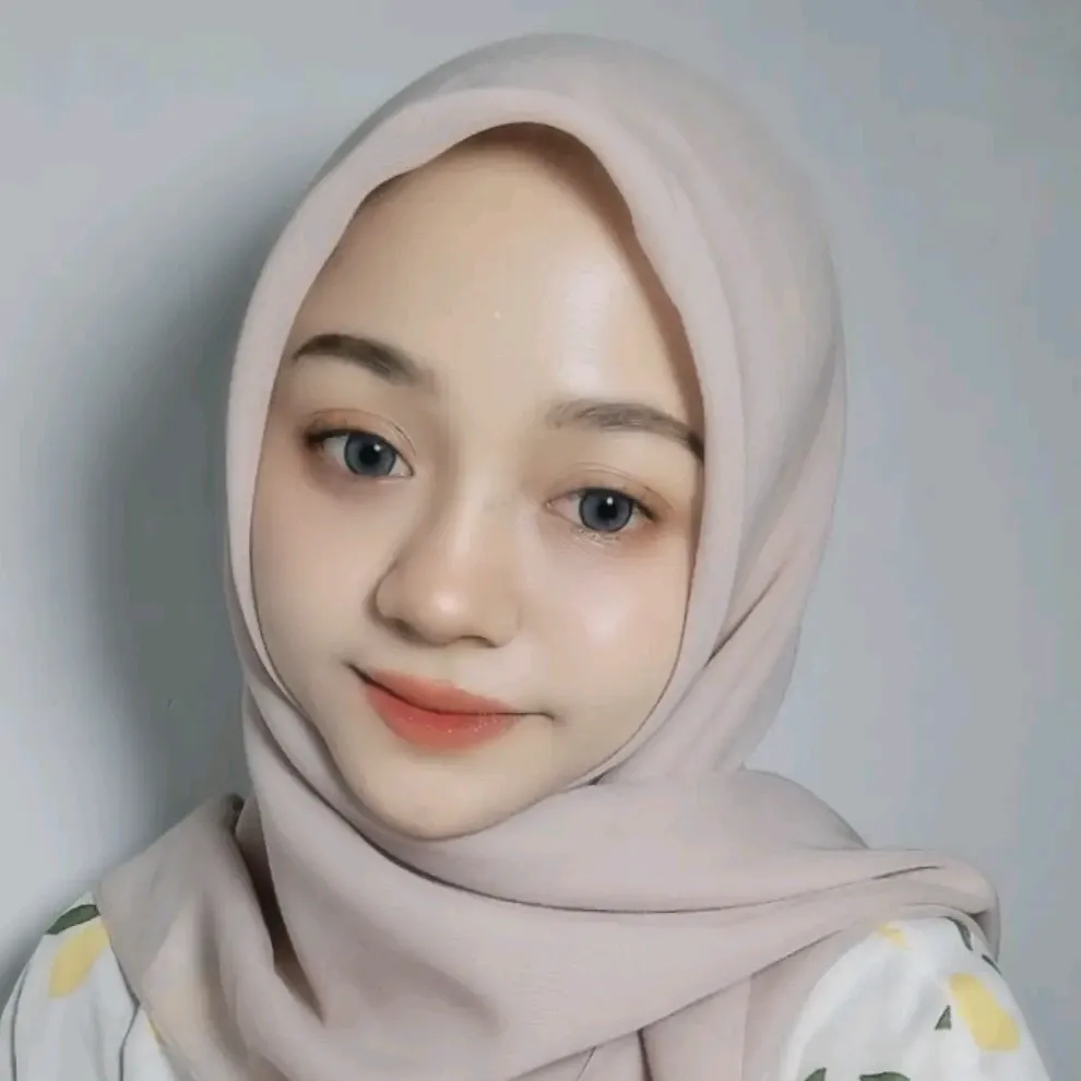 yoongiwife1993_