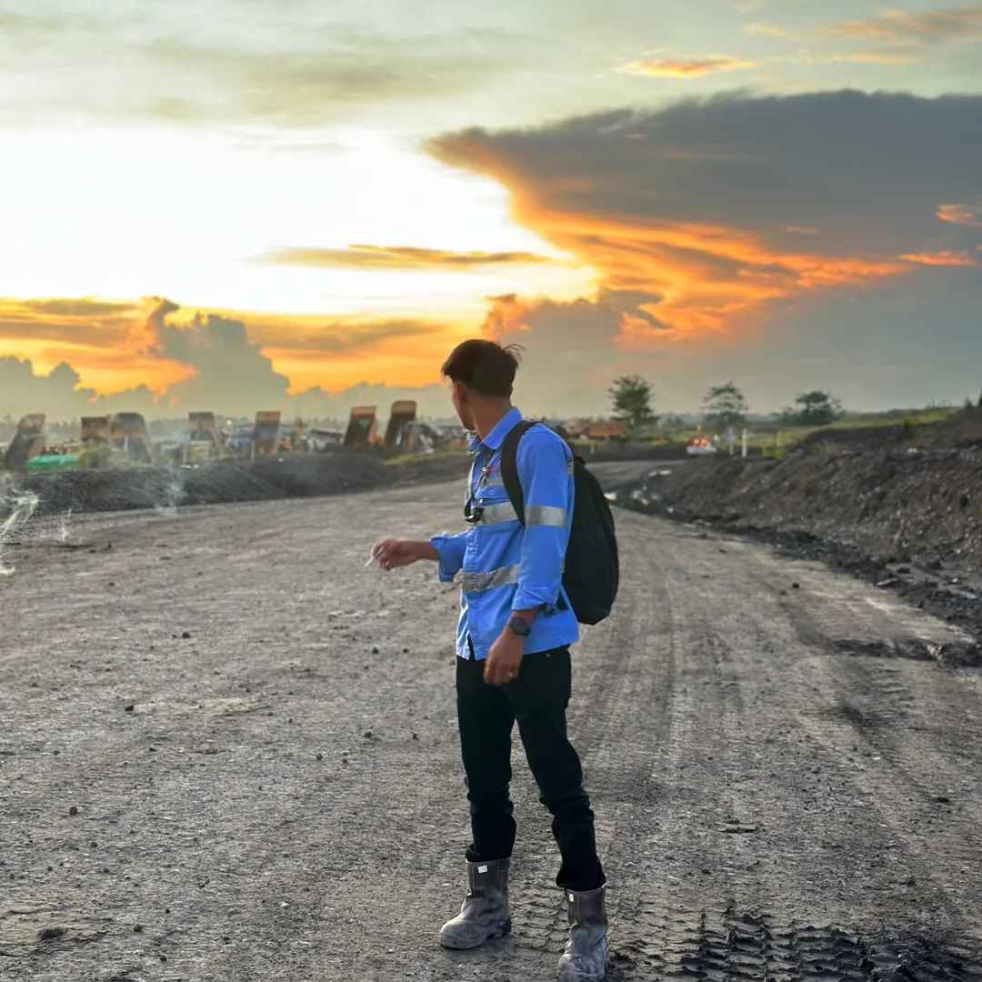 _.fiannn23